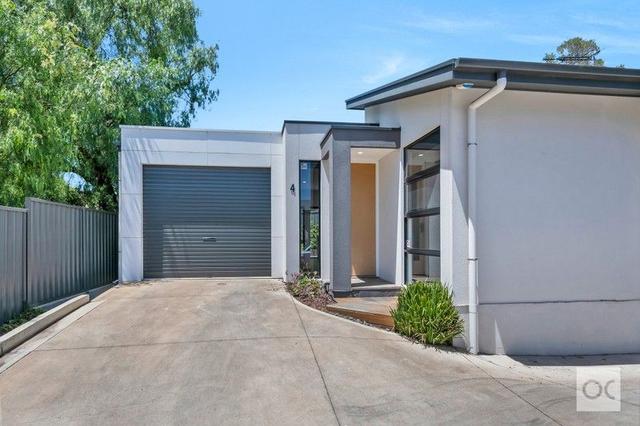 4/7 Klar Avenue, SA 5047