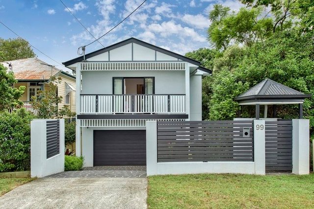 99 Grays Road, QLD 4051