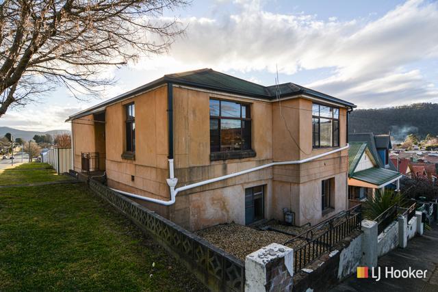 2 Calero Street, NSW 2790