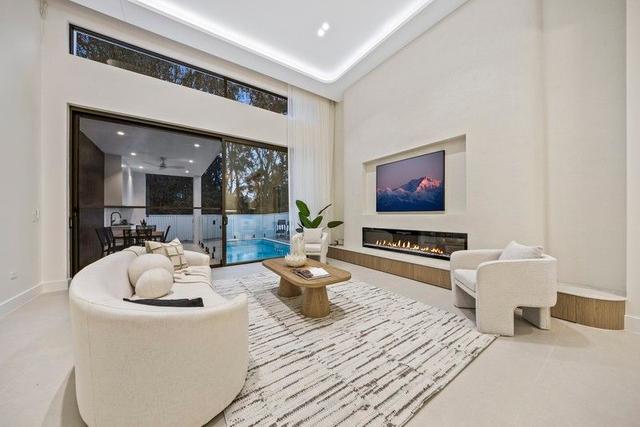 17B Quentin Street, NSW 2197