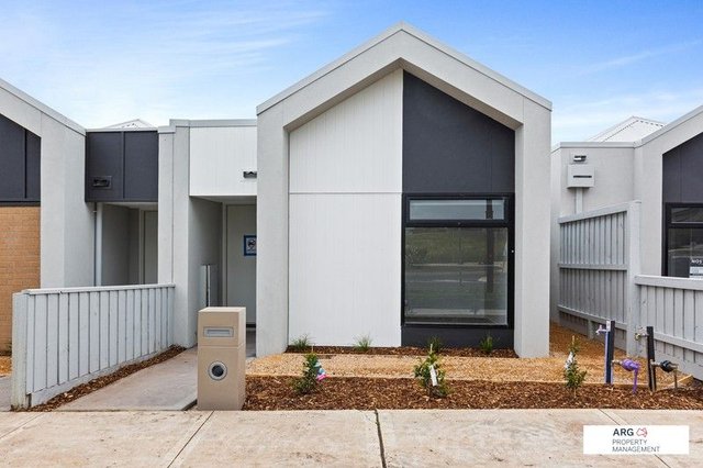 4 Ellis Drive, VIC 3427