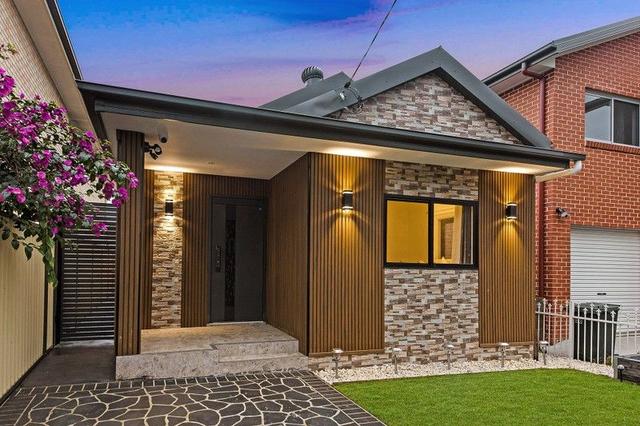36 Kihilla Road, NSW 2144