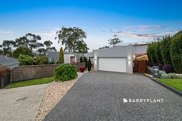 6 Archer Court, VIC 3818