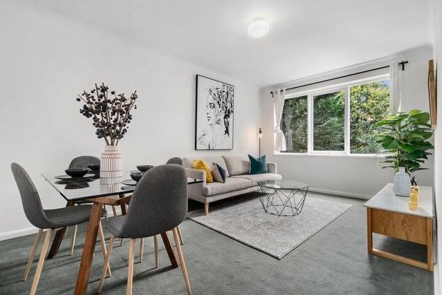 4/109 Victoria Grove, VIC 3123