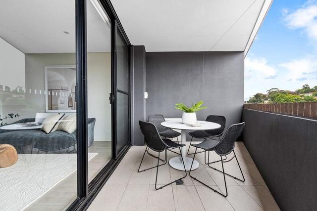 304/2 Delmar Parade, NSW 2099