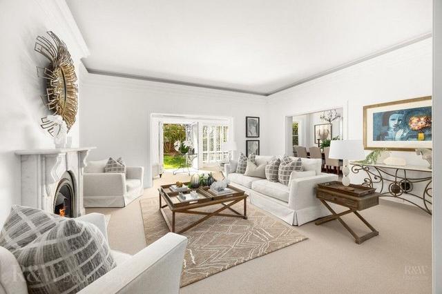 1/22-24 Wolseley Road, NSW 2027