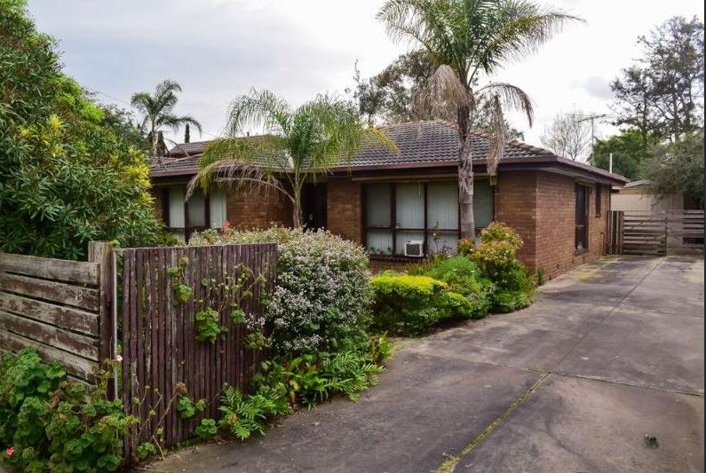 13 Kirkwood Avenue, Seaford VIC 3198 Allhomes