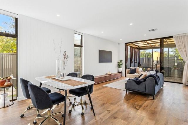 34 Culross Avenue, SA 5064