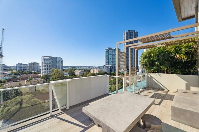 803/8 Meron Street, QLD 4215