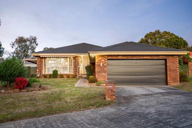 1/978 Mountain Highway, VIC 3155