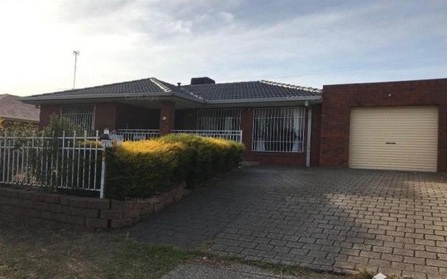 59 Bicentennial Crescent, VIC 3048