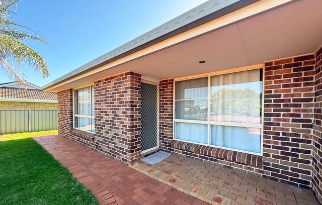 1/7 George Field Drive, NSW 2870