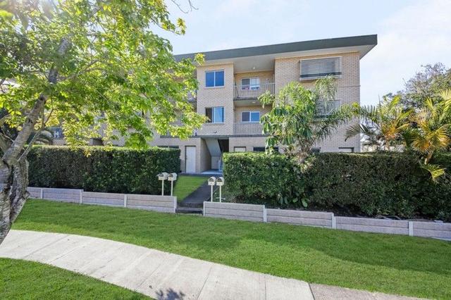 1/72 Thomas Street, QLD 4120