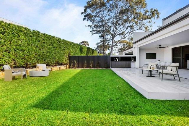 24A Norma Avenue, NSW 2122