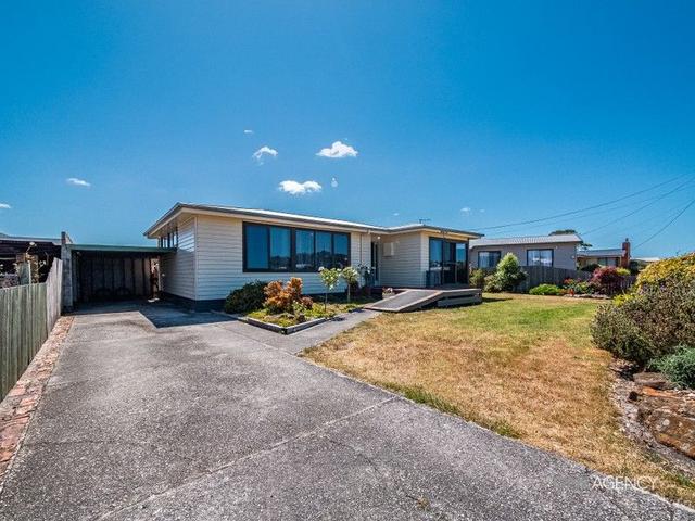 18 Bugg Street, TAS 7330