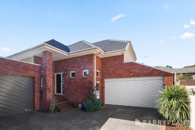 18A Nerissa Grove, VIC 3046