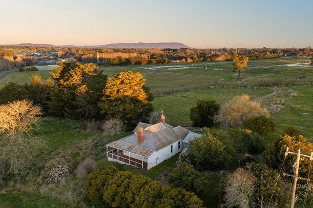 7 Harpers Lane, VIC 3444