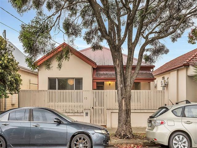 13 Lymerston St, NSW 2044