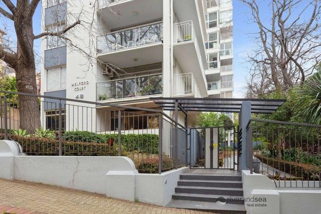 1/48 Mount Street, WA 6005