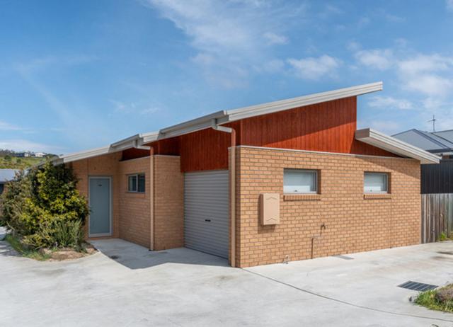 1/36 Tollard Drive, TAS 7019