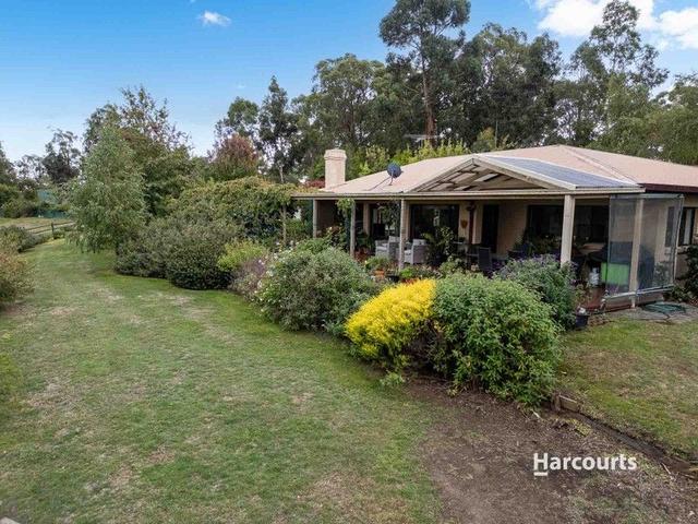204 Harvie Road, VIC 3810