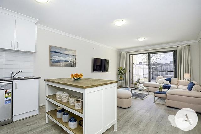 10/35 Tay Street, ACT 2602