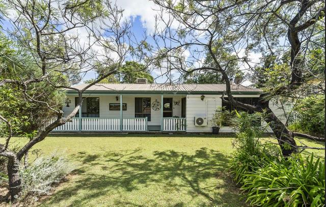 4 Douglas Street, QLD 4314