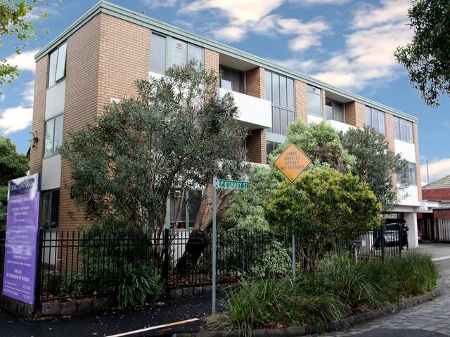 60 Fenwick Street, VIC 3068