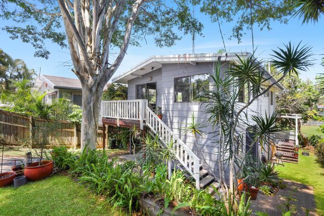 14 Gurrah Avenue, QLD 4215