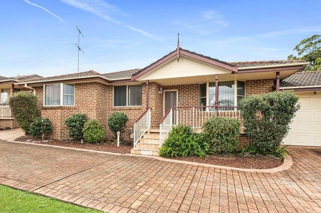2/618 Forest Road, NSW 2222