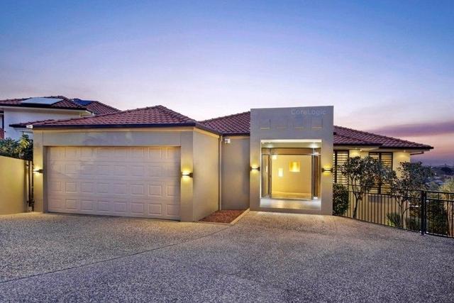 21 Unsworth Street, QLD 4153