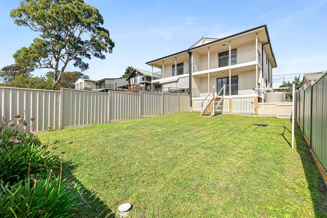 14A Andrew Avenue, NSW 2537