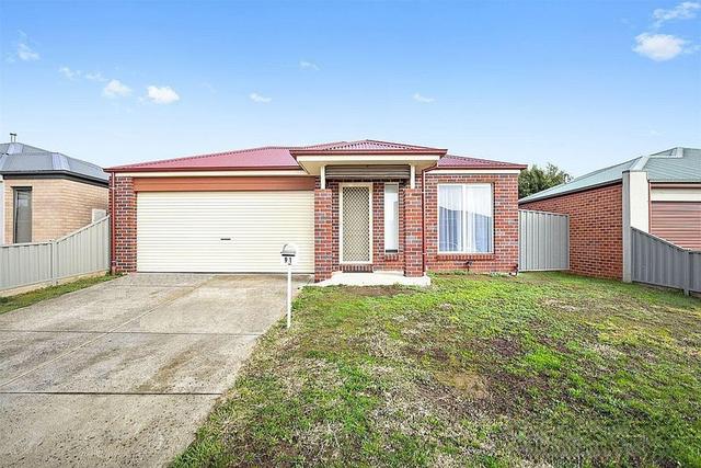 91 McNulty Drive, VIC 3355