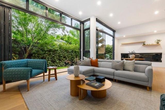 3/1A Evelina Street, VIC 3129