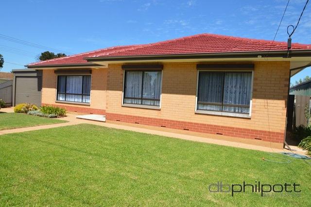 61 Northcote St, SA 5084