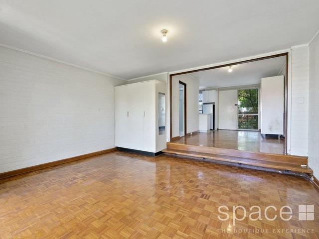 211/14 McNamara Way,, WA 6011