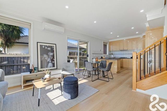 1/33 Stanley Street, VIC 3046