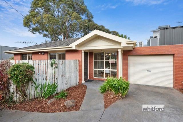 2/17 Collins Street, VIC 3218