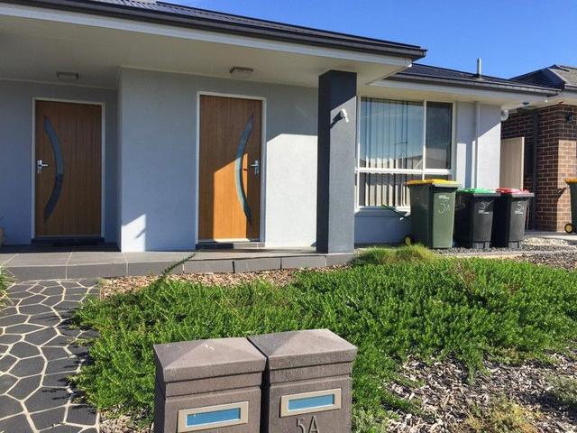 5A Wallara Green, NSW 2747