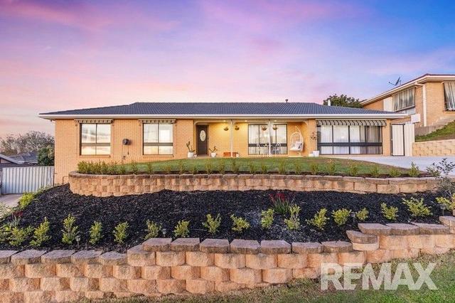 67 Missouri Avenue, NSW 2650