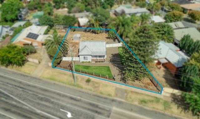 44 Toolamba Road, VIC 3629