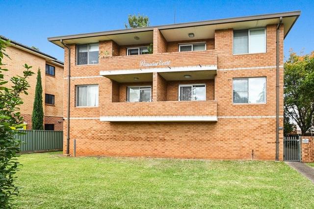 2/97 Great Western Highway, NSW 2150