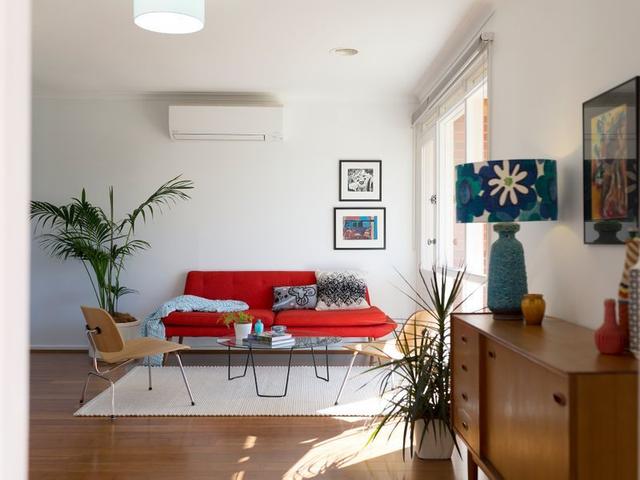 113 Hannan Place, ACT 2602