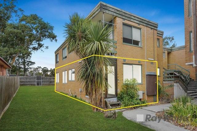 12/44-46 Potter Street, VIC 3175