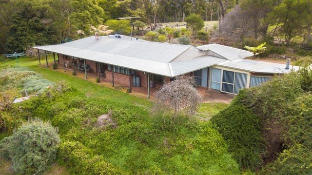 15 Walter Road, WA 6255