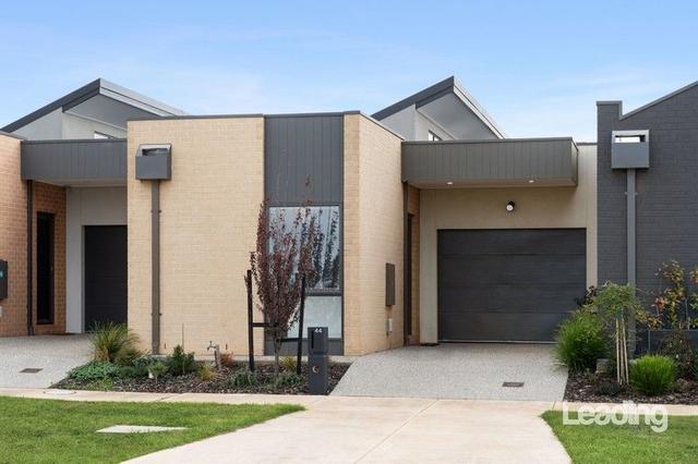 44 Alpaca Drive, VIC 3429