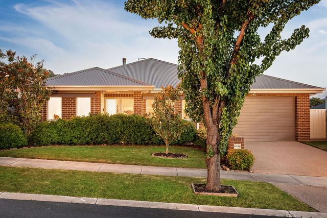 7 Ivers Place, VIC 3691