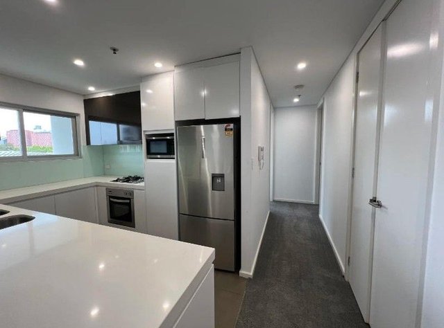 L7/503-507 Wattle St, NSW 2007