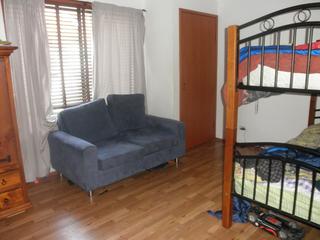 Bed 2 (2010-07-30)