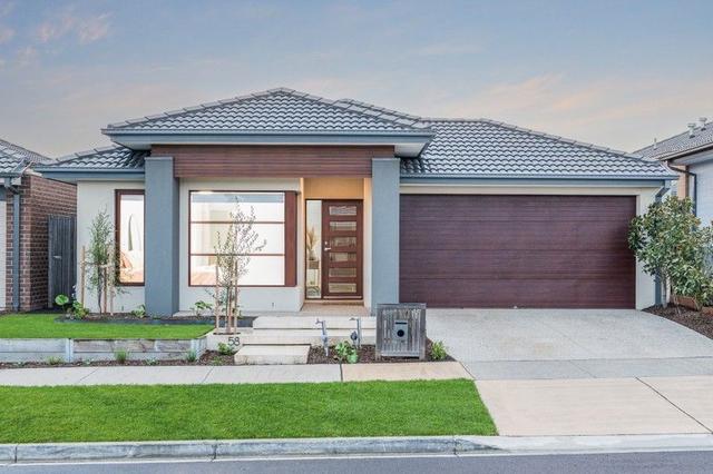 58 Abode Street, VIC 3217